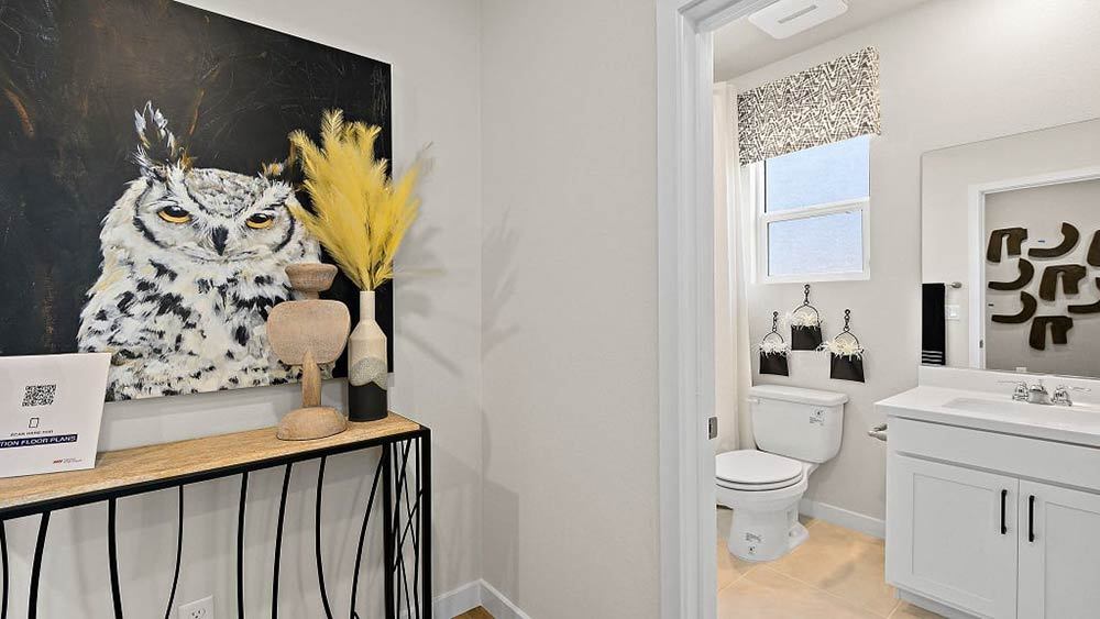 23-web-or-mls-Hibiscus-23