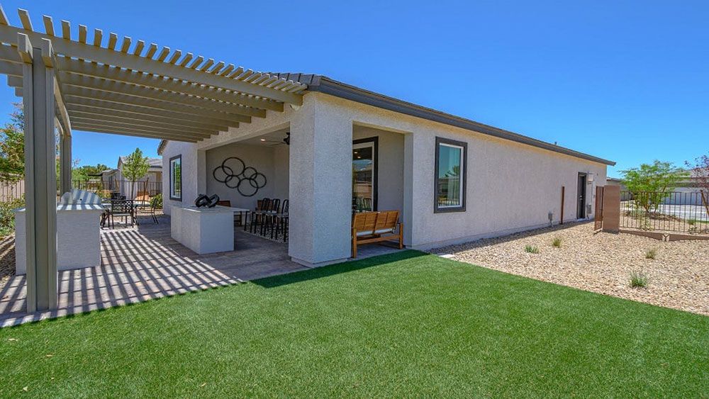 24-web-or-mls-Hibiscus-24