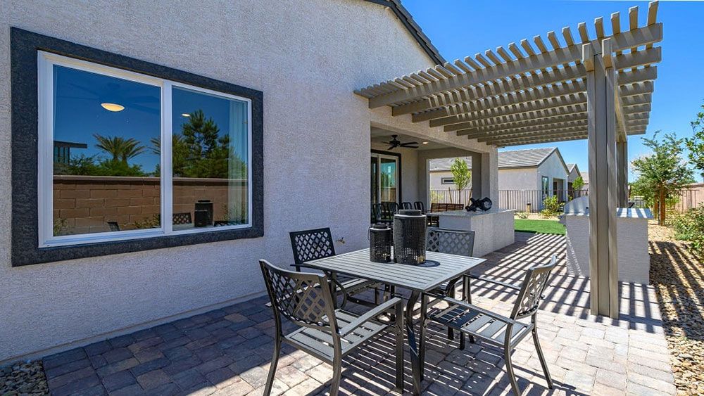 25-web-or-mls-Hibiscus-25