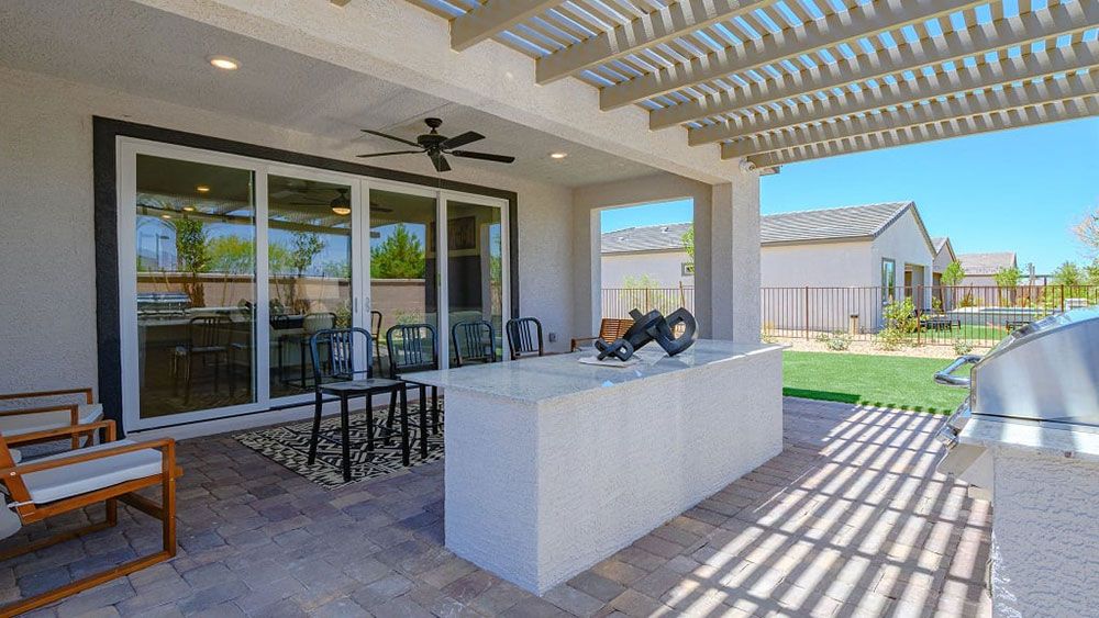 26-web-or-mls-Hibiscus-26