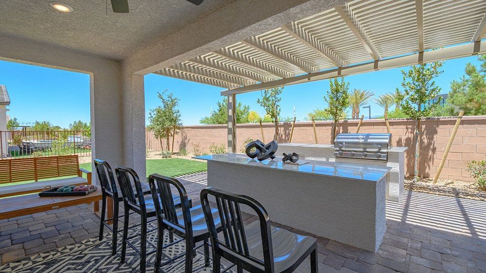 27-web-or-mls-Hibiscus-27