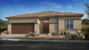 4350 E Brusca Way (Marigold)