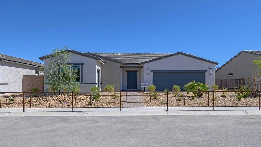 1-web-or-mls-Marigold-1