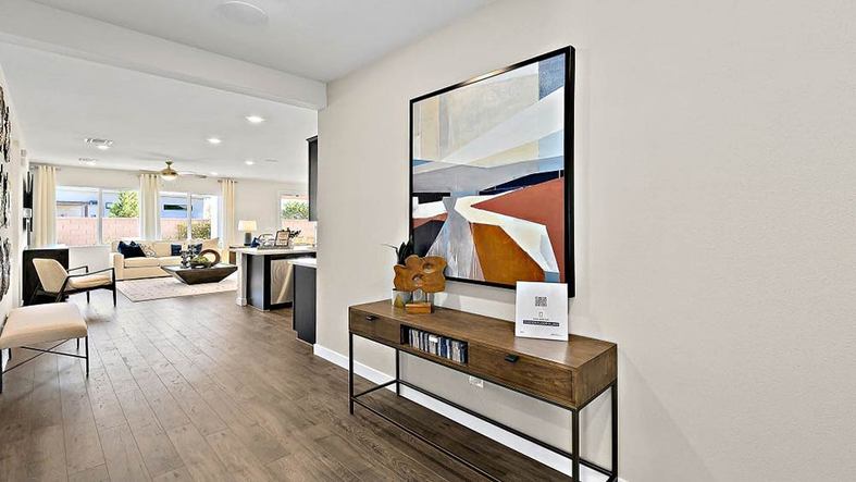 2-web-or-mls-Marigold-2