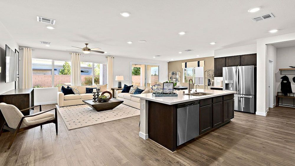 3-web-or-mls-Marigold-3