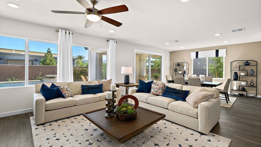 4-web-or-mls-Marigold-4