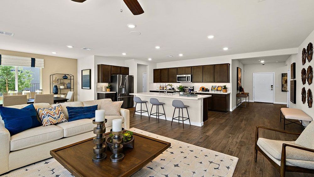 5-web-or-mls-Marigold-5