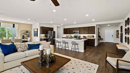 5-web-or-mls-Marigold-5
