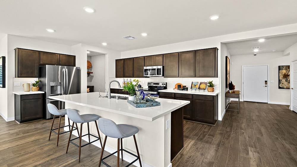 6-web-or-mls-Marigold-6