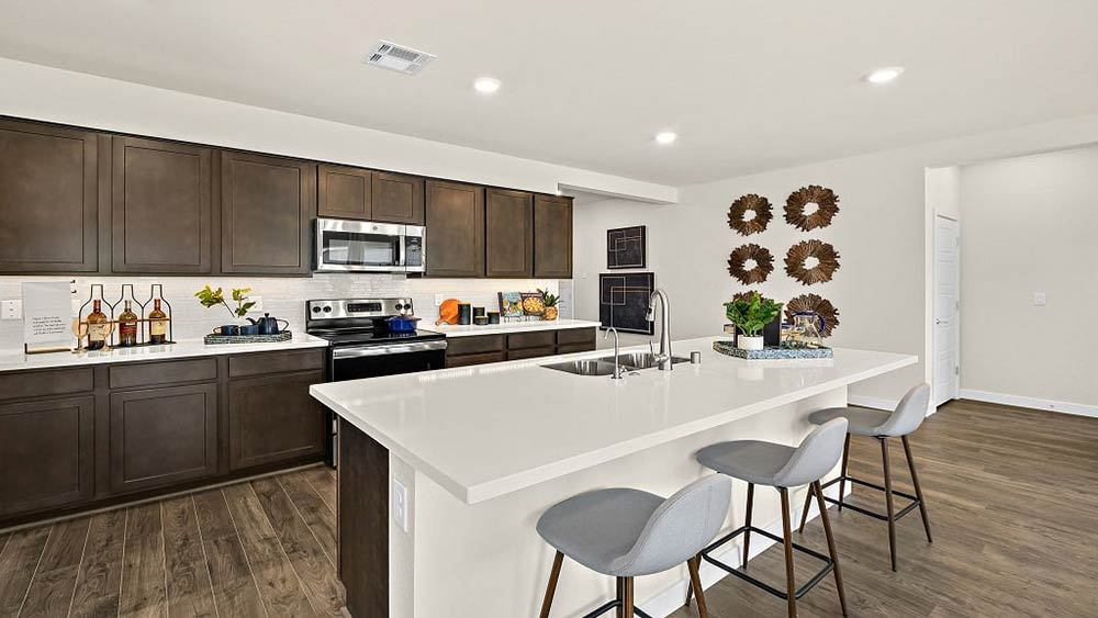 7-web-or-mls-Marigold-7