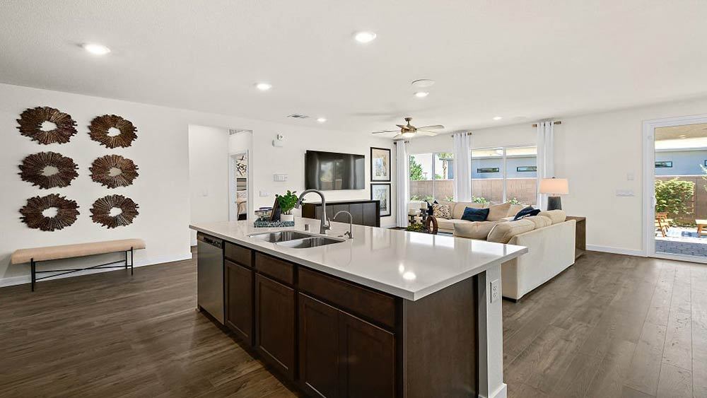 8-web-or-mls-Marigold-8