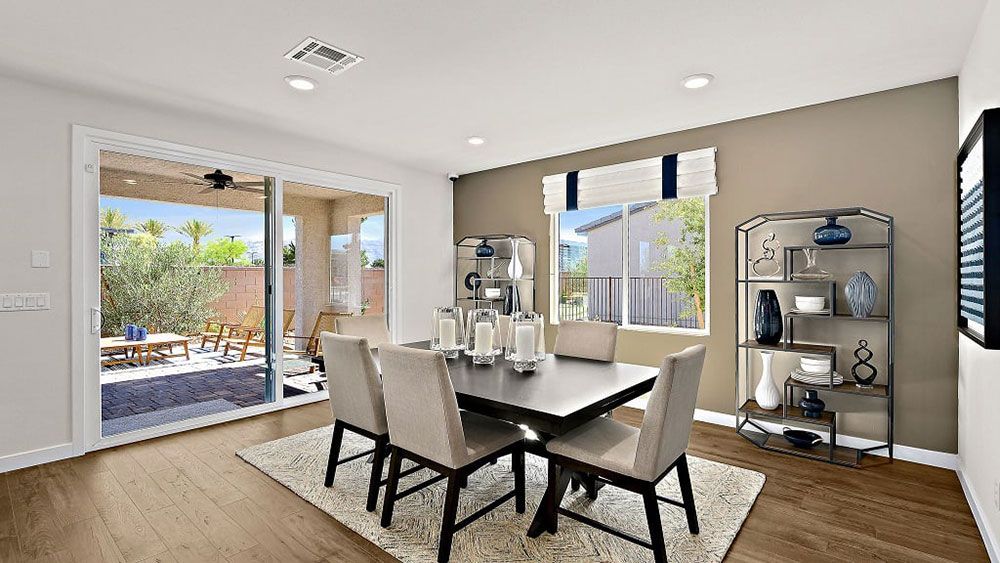 9-web-or-mls-Marigold-9