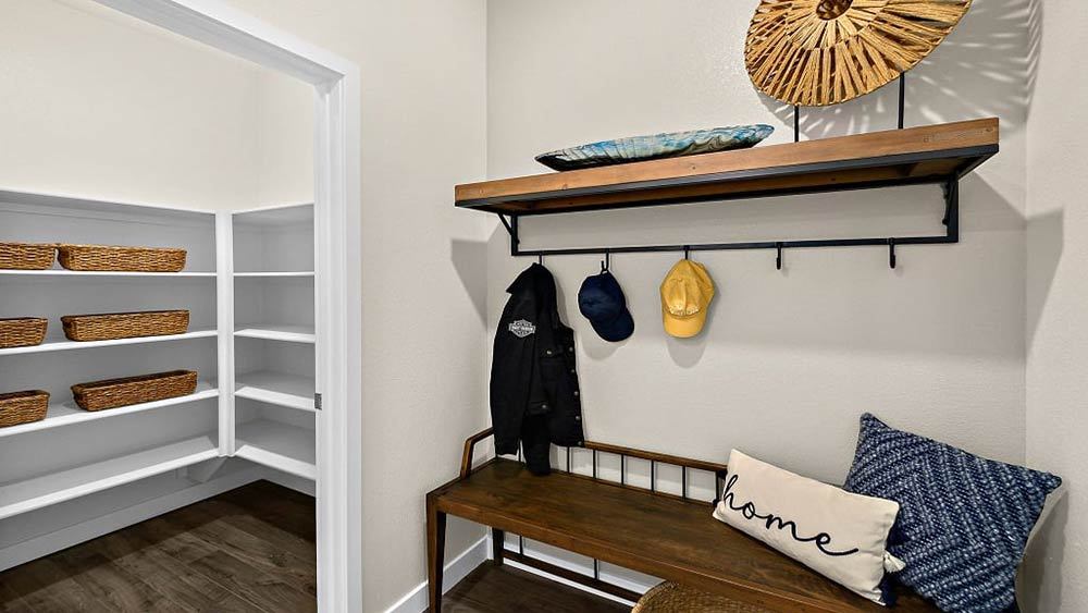 10-web-or-mls-Marigold-10