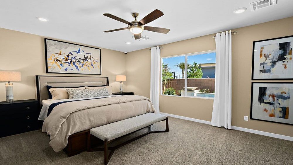 11-web-or-mls-Marigold-11