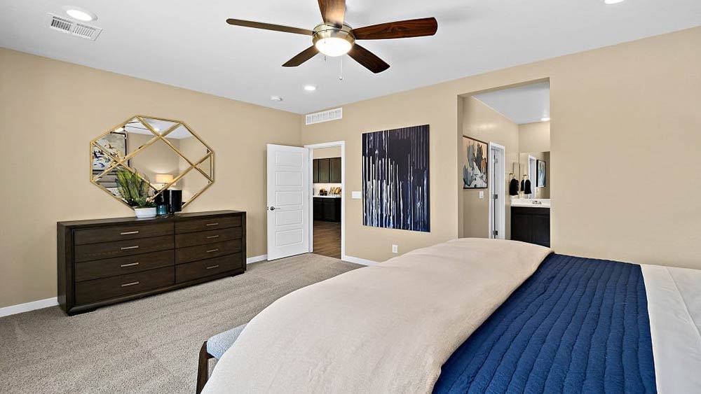 12-web-or-mls-Marigold-12