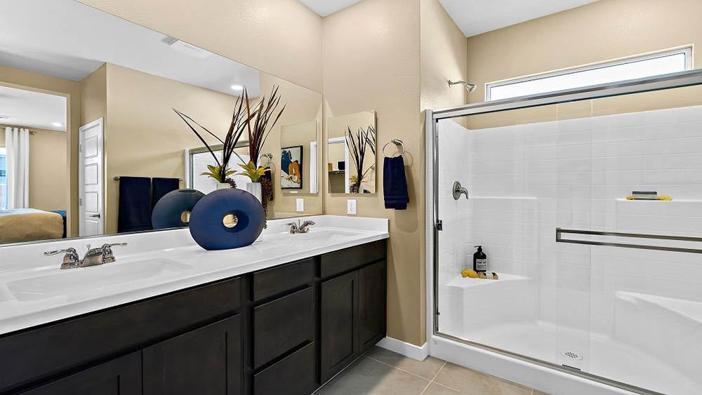 13-web-or-mls-Marigold-13