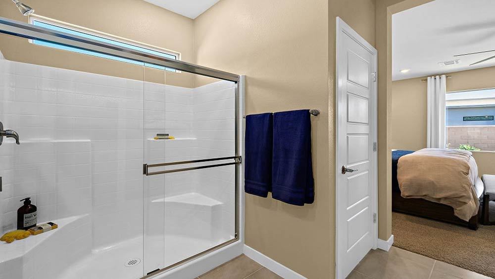 14-web-or-mls-Marigold-14