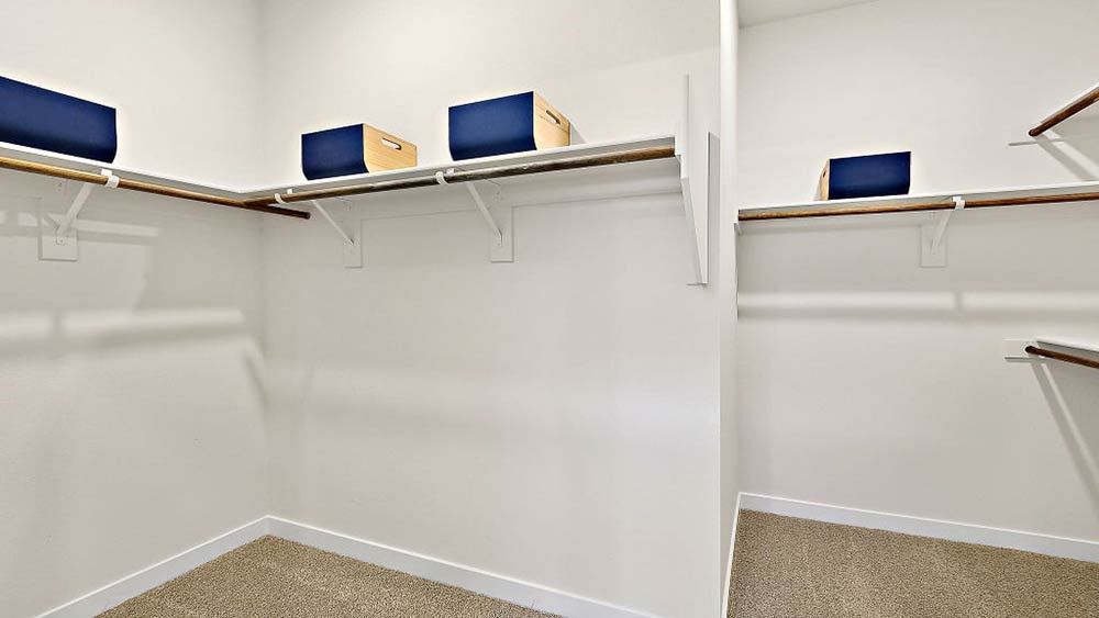 15-web-or-mls-Marigold-15