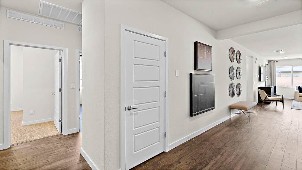 16-web-or-mls-Marigold-16