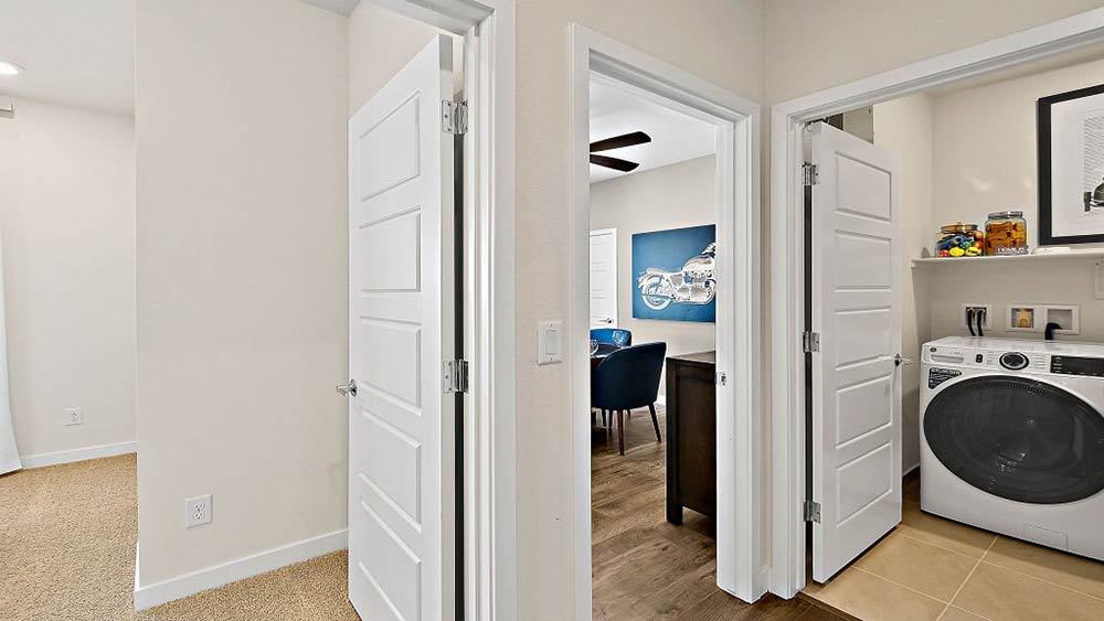 17-web-or-mls-Marigold-17