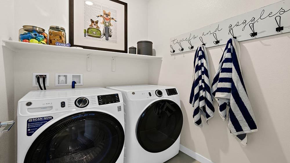 18-web-or-mls-Marigold-18