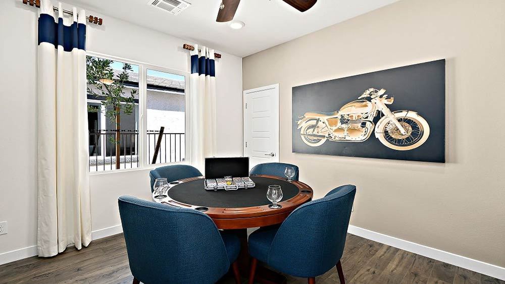 19-web-or-mls-Marigold-19