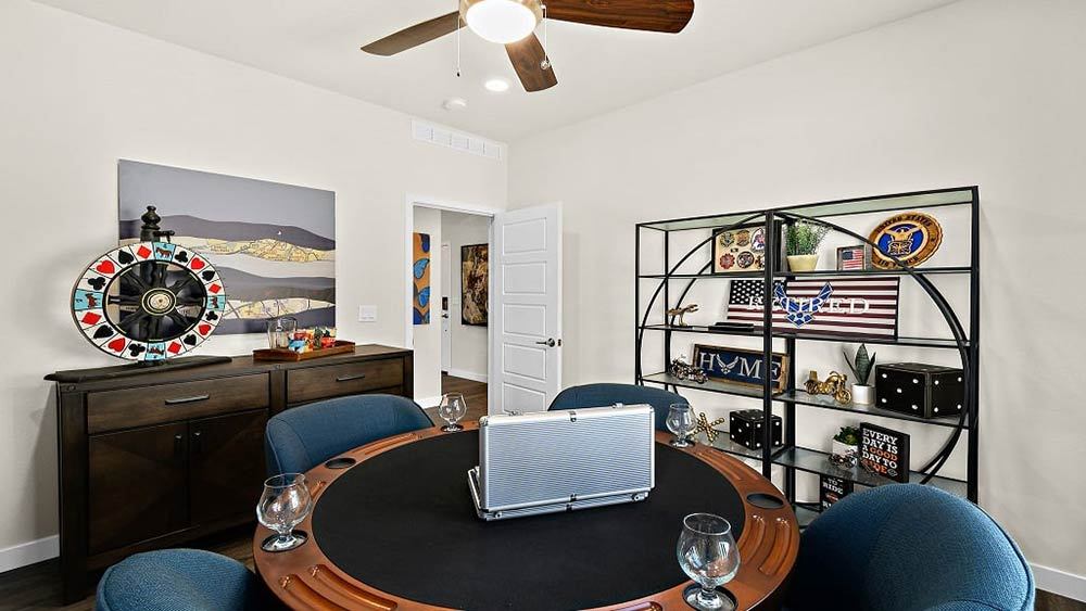 20-web-or-mls-Marigold-20