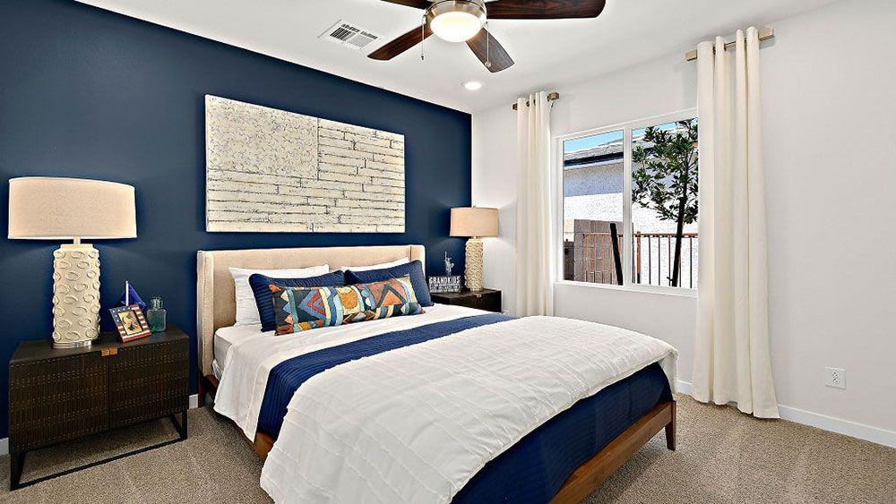 21-web-or-mls-Marigold-21