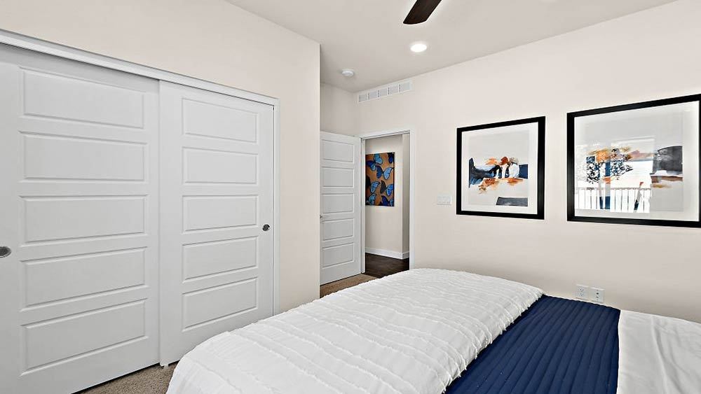 22-web-or-mls-Marigold-22