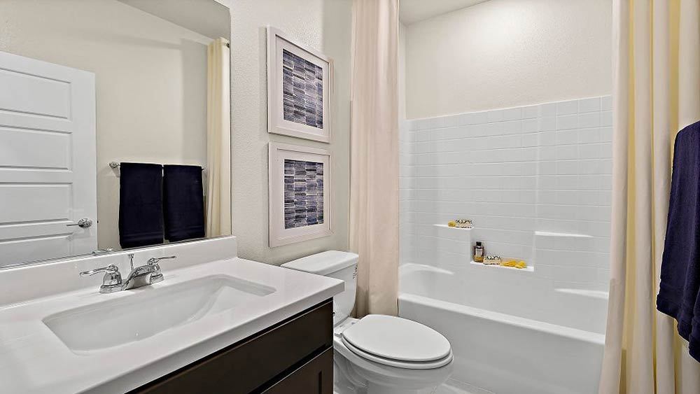 23-web-or-mls-Marigold-23