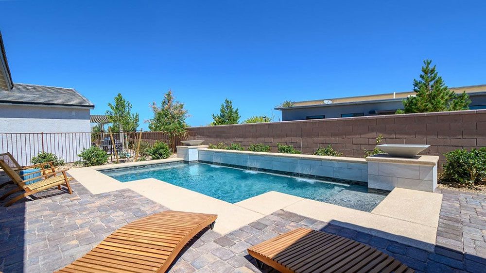 24-web-or-mls-Marigold-24