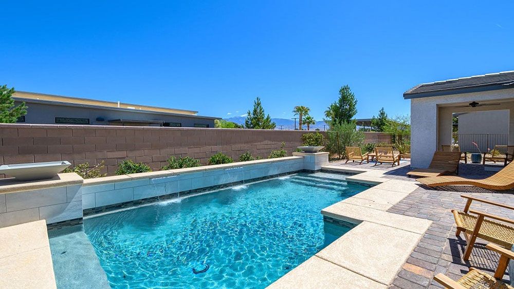 25-web-or-mls-Marigold-25