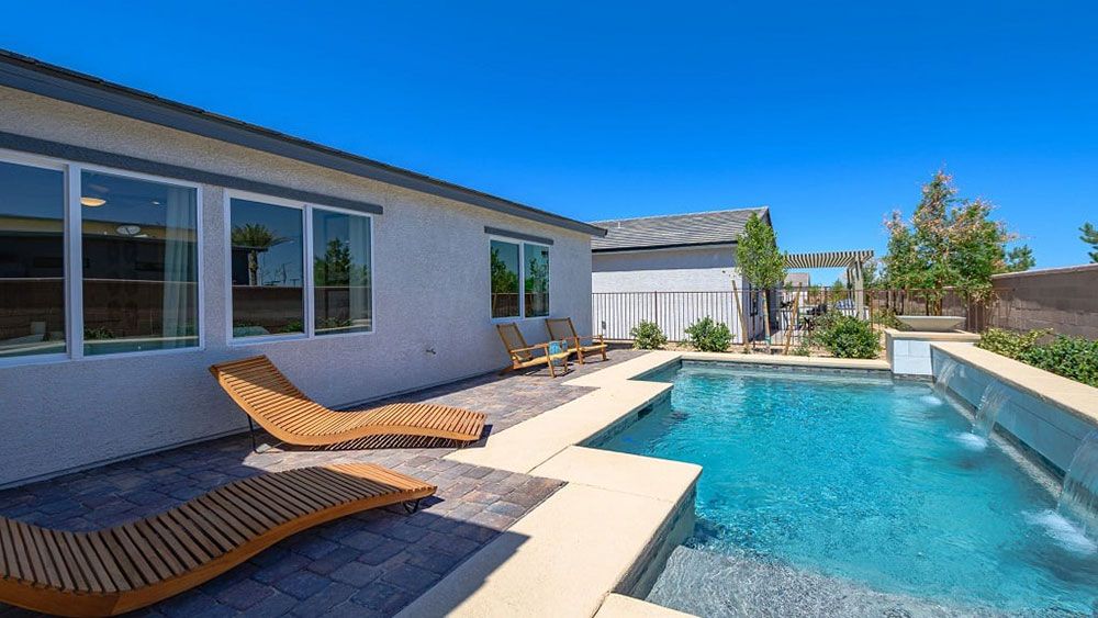 26-web-or-mls-Marigold-26