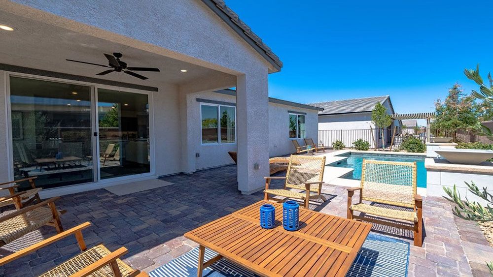 27-web-or-mls-Marigold-27