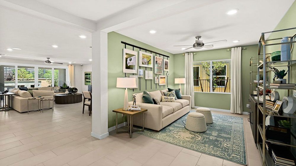2-web-or-mls-Primrose-2