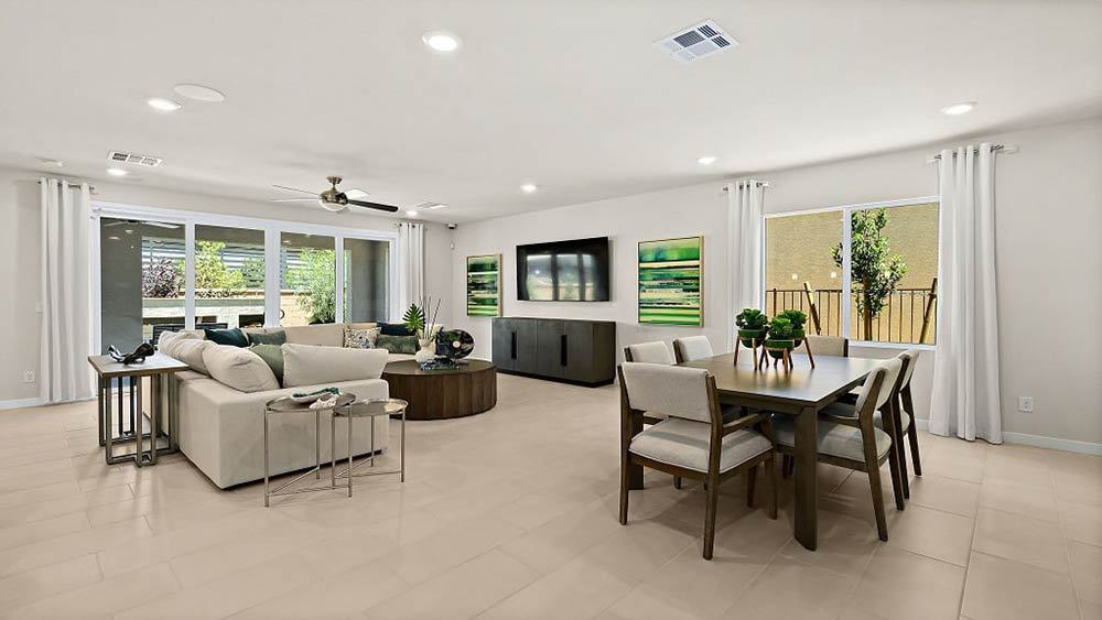3-web-or-mls-Primrose-3