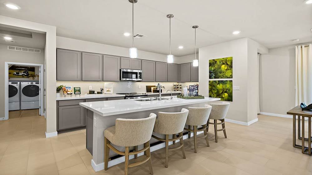 4-web-or-mls-Primrose-4