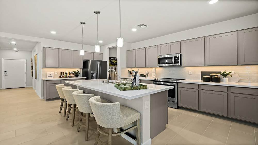 5-web-or-mls-Primrose-5