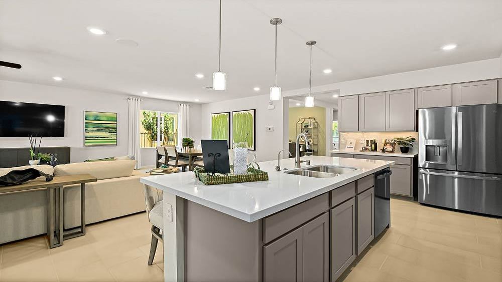 6-web-or-mls-Primrose-6