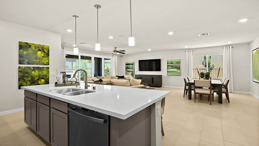 7-web-or-mls-Primrose-7
