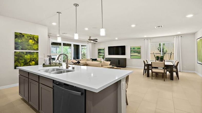 7-web-or-mls-Primrose-7