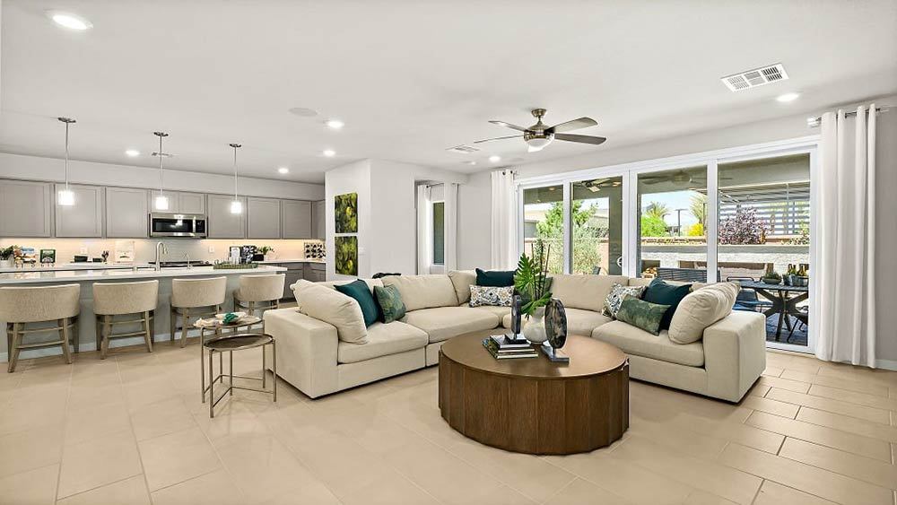 8-web-or-mls-Primrose-8