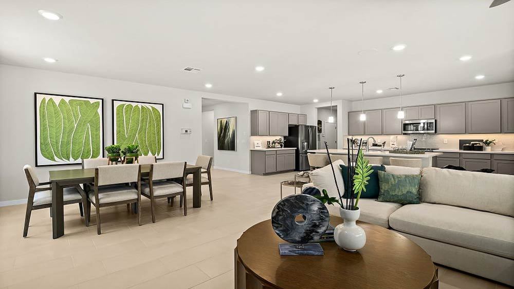 10-web-or-mls-Primrose-10