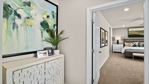 11-web-or-mls-Primrose-11