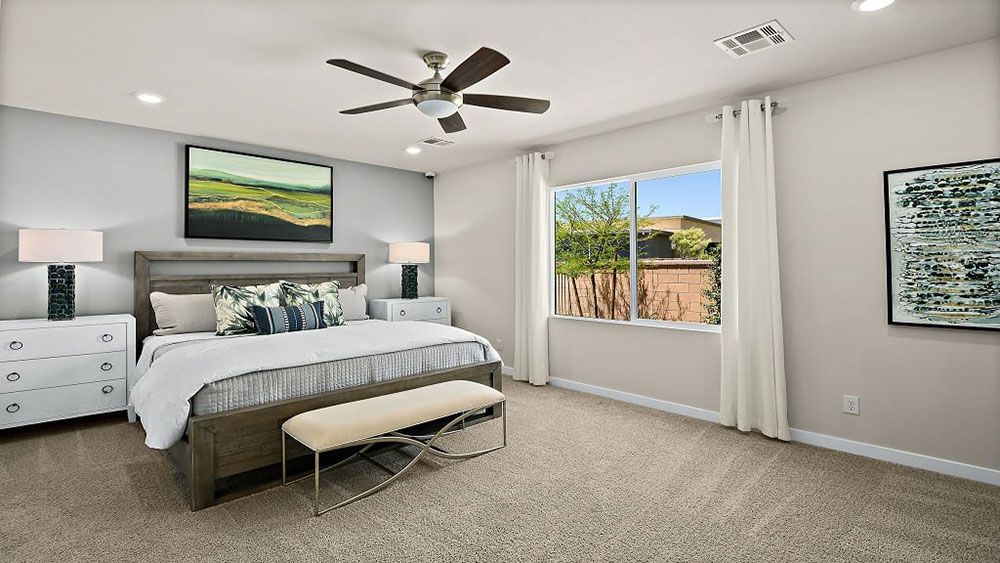 12-web-or-mls-Primrose-12