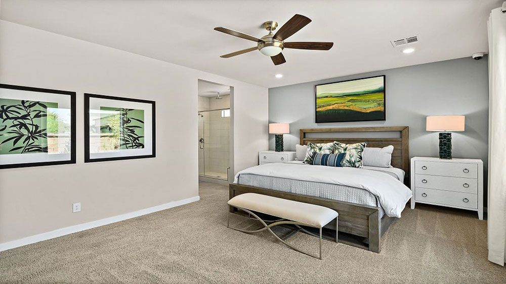 13-web-or-mls-Primrose-13