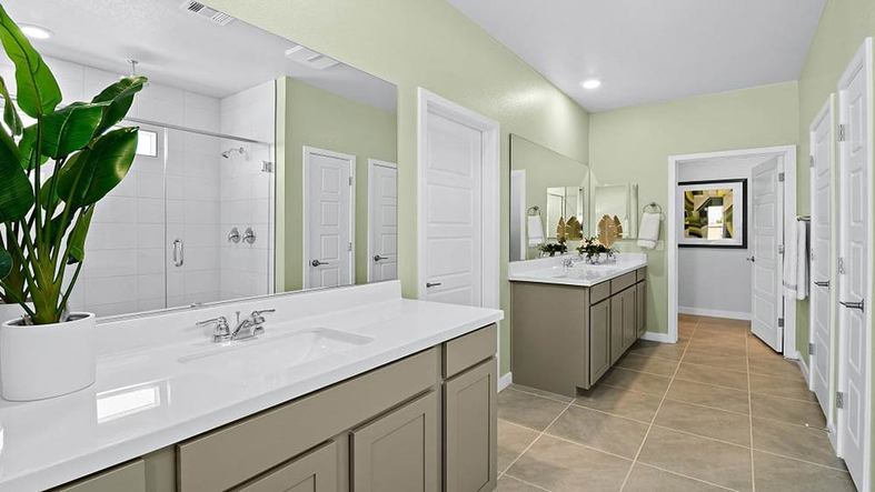 14-web-or-mls-Primrose-14