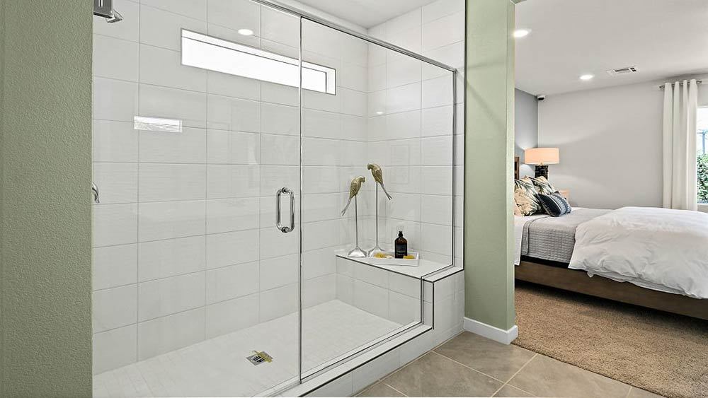15-web-or-mls-Primrose-15