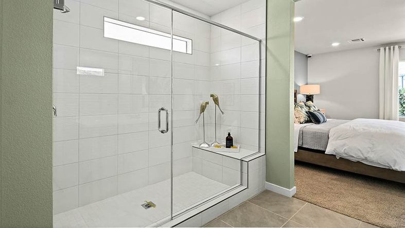 15-web-or-mls-Primrose-15