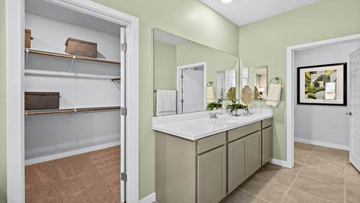 16-web-or-mls-Primrose-16